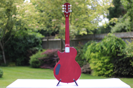 Epiphone Les Paul Special Vintage Edition Electric Guitar