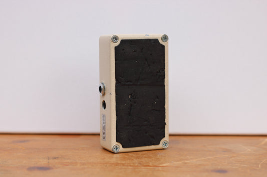 MXR M-113 Micro Amp Gain Boost Pedal