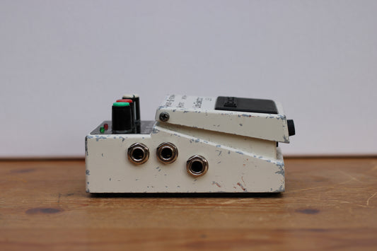 Boss LS-2 Line Selector