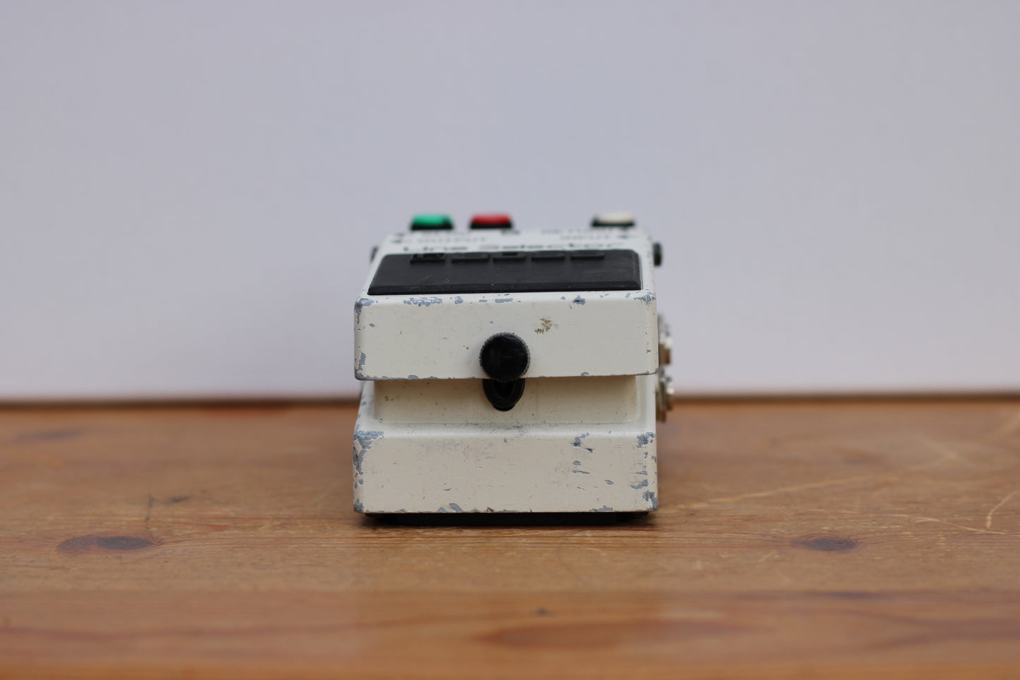 Boss LS-2 Line Selector