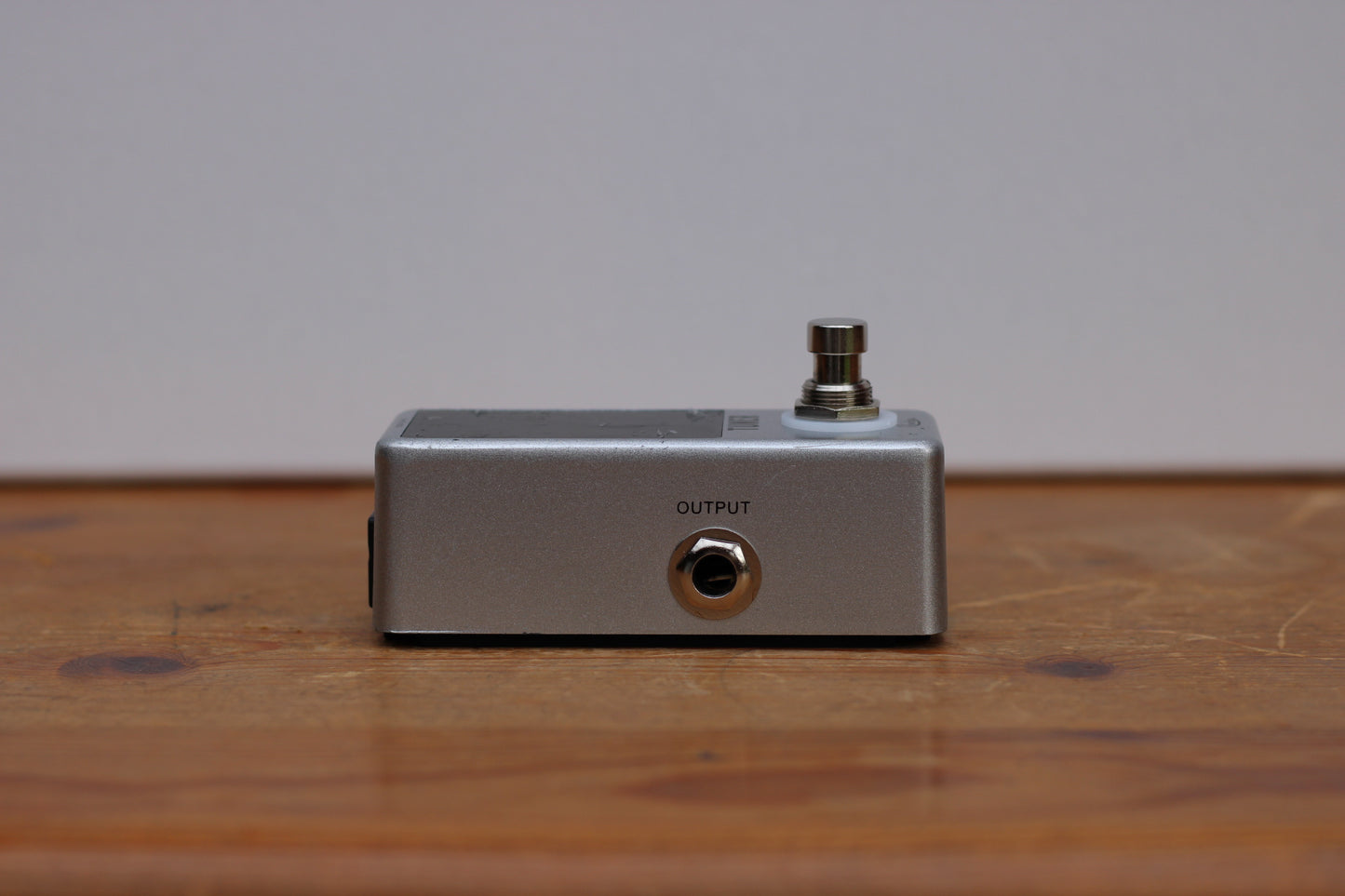 Rowin 300 Series Tuner