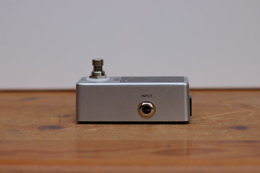 Rowin 300 Series Tuner