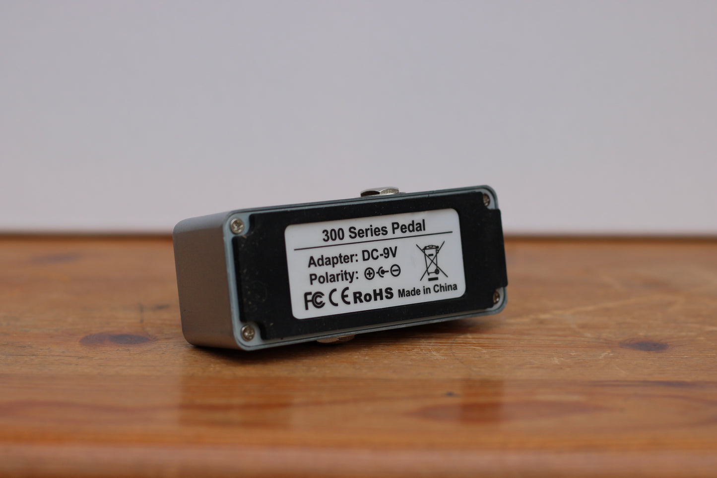 Rowin 300 Series Tuner