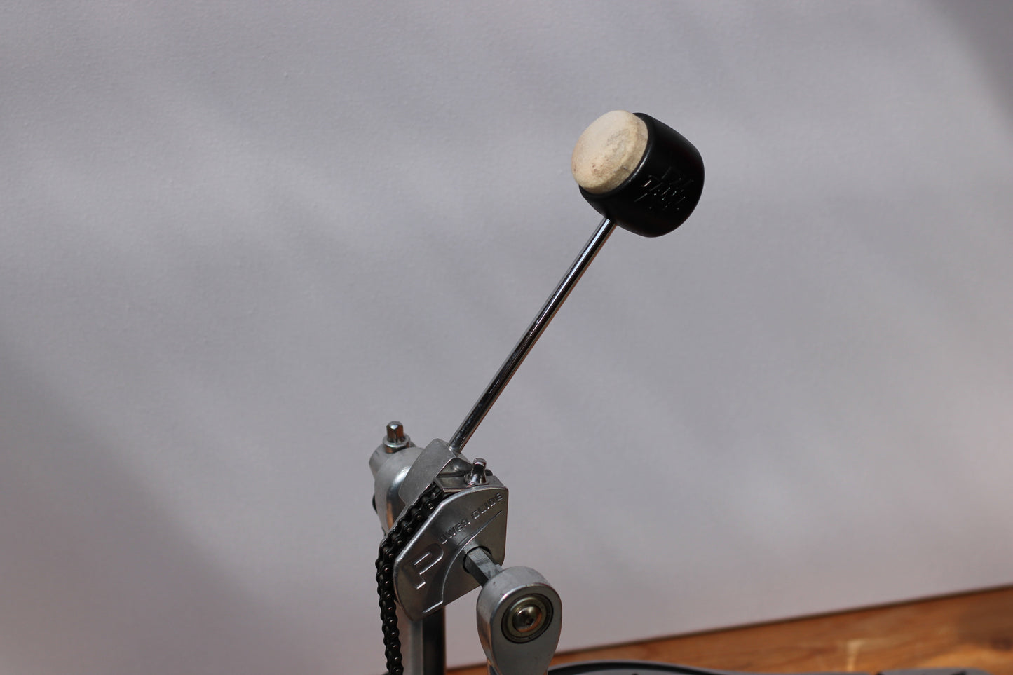 Tama Iron Cobra 200 Series Single Kick Drum Pedal
