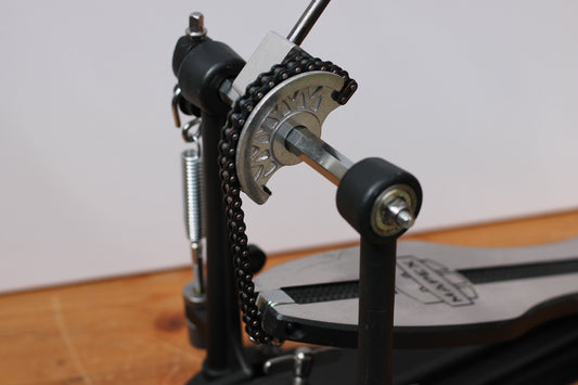 Mapex P410 Storm Series Single Pedal