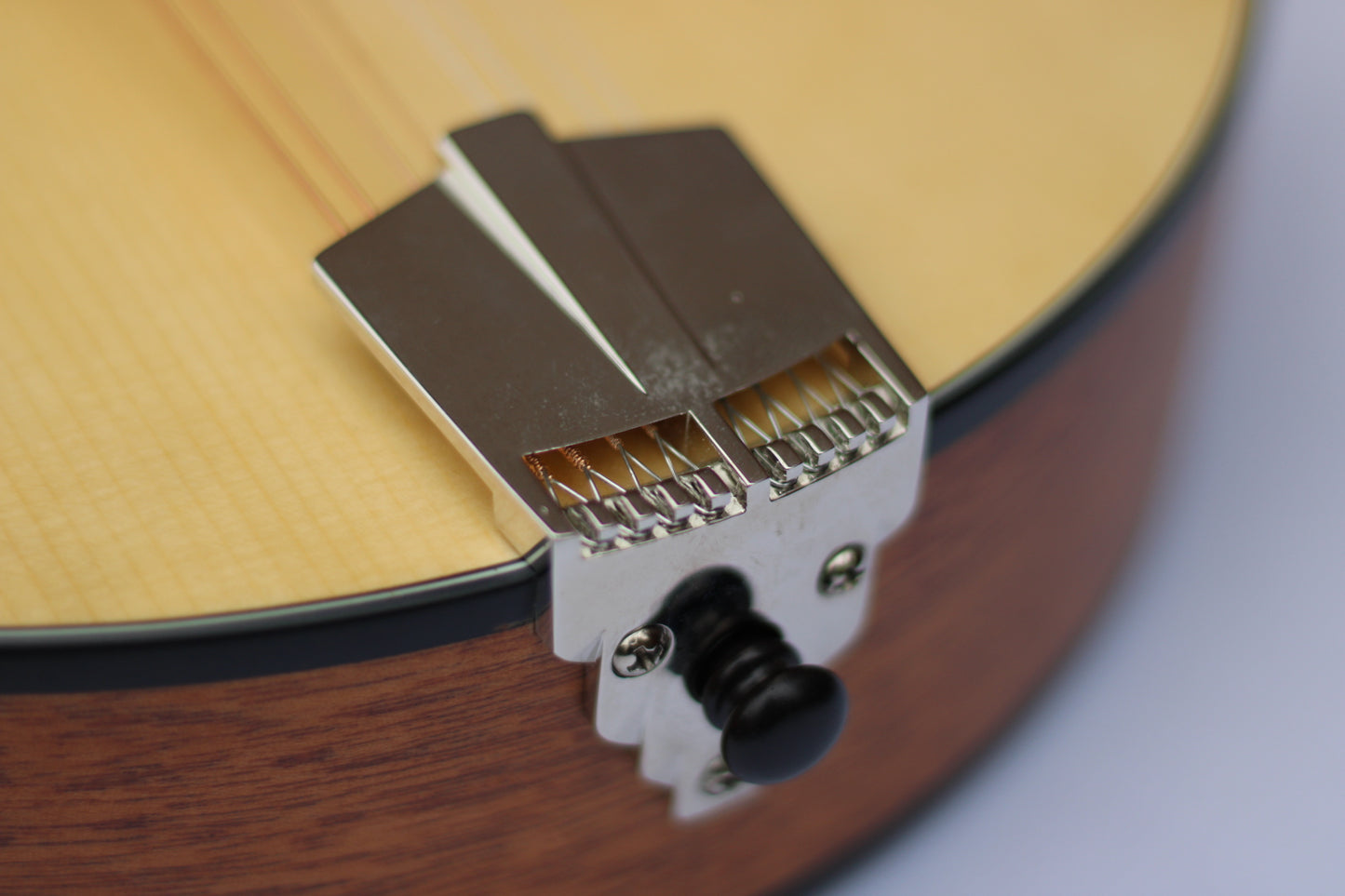 Eastman PCH-M104 A-Style Mandolin