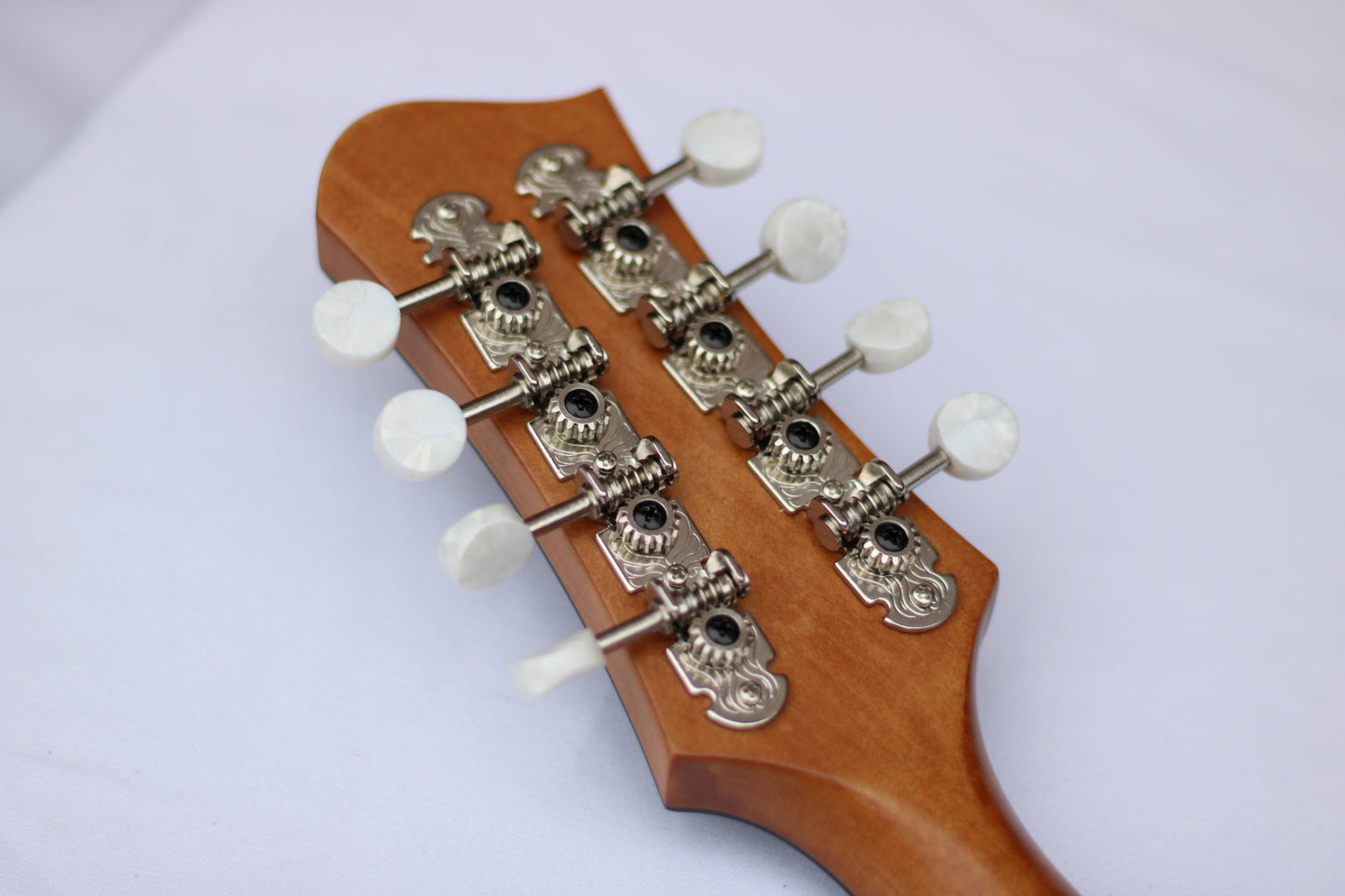 Eastman PCH-M104 A-Style Mandolin