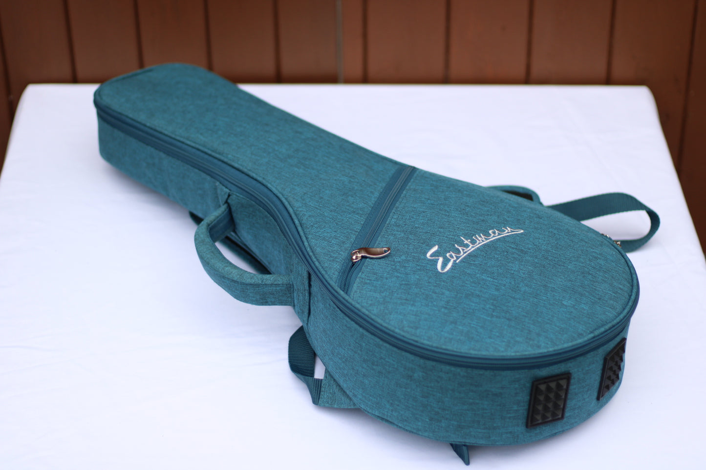 Eastman PCH-M104 A-Style Mandolin