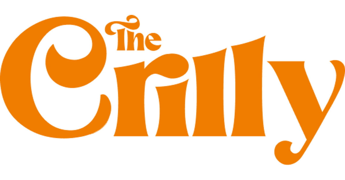 The Crilly Music Shop