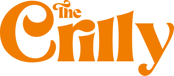 The Crilly Gift Card