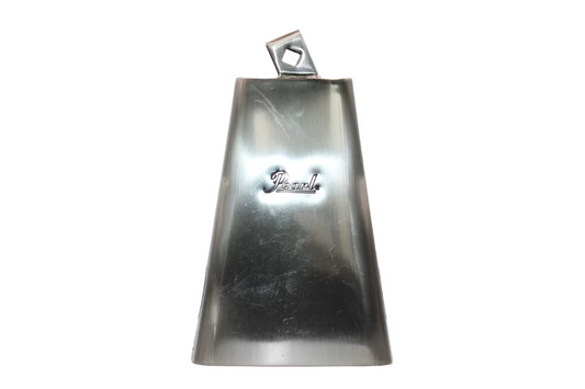 Pearl BCM-9 Cowbell