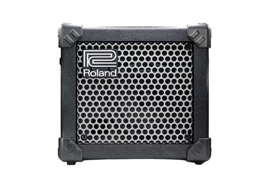 Roland Micro Cube