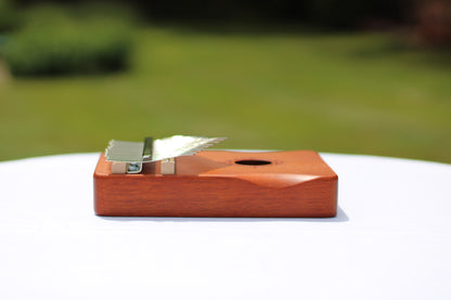 17 Key Professional Kalimba For The Love Of Music