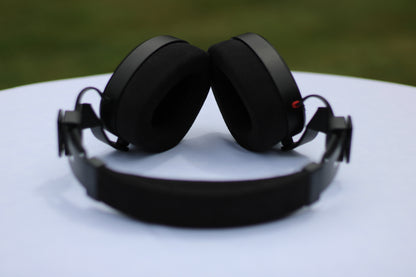 Rode NTH-100 Professional Over-Ear Headphones