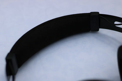 Rode NTH-100 Professional Over-Ear Headphones