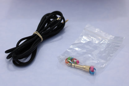 Rode NTH-100 Professional Over-Ear Headphones