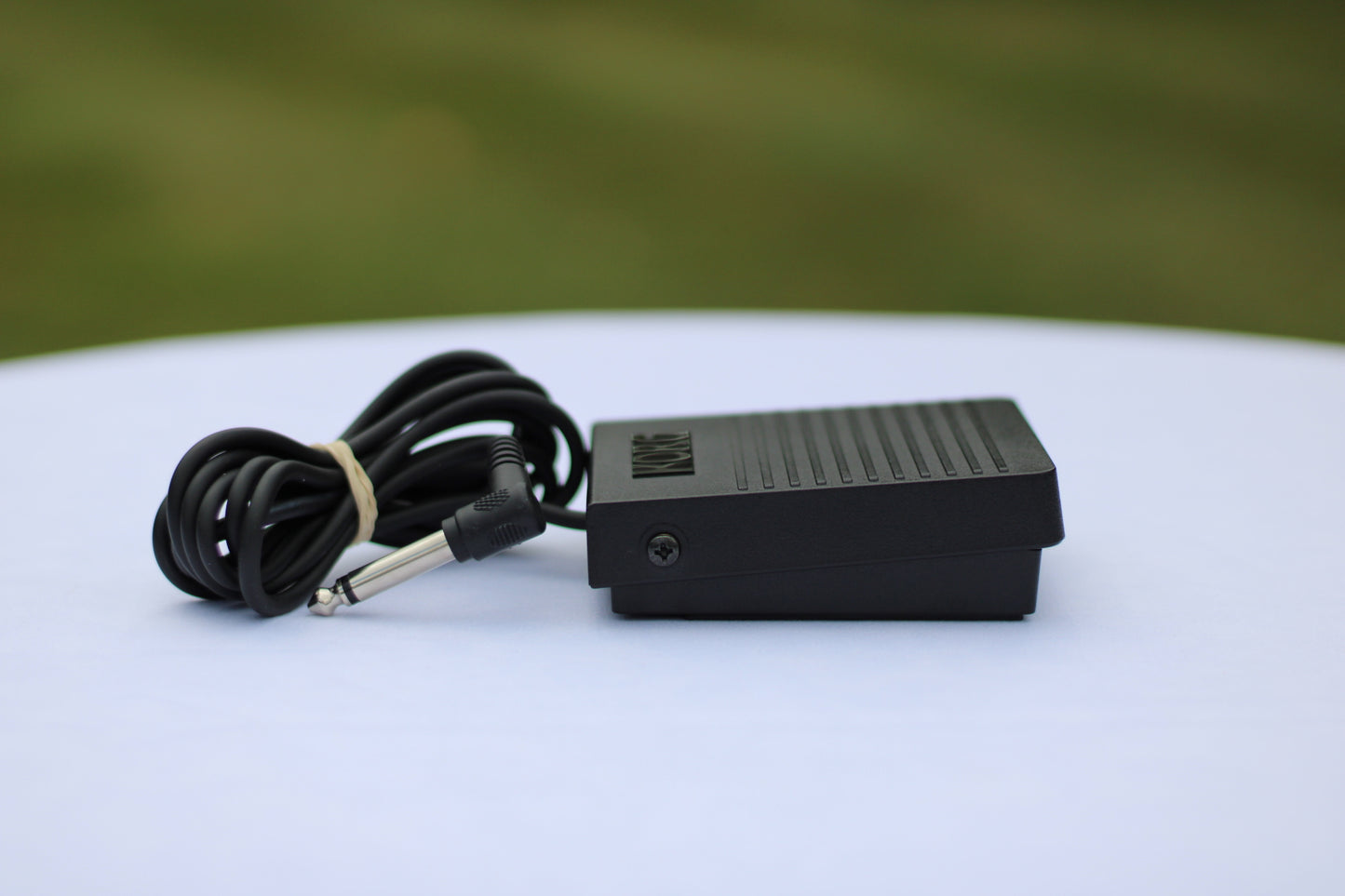 Korg PS-3 Pedal Switch