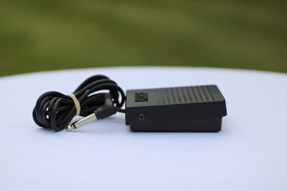Korg PS-3 Pedal Switch
