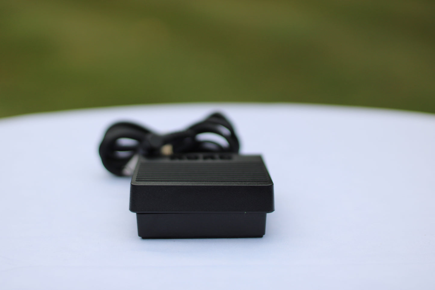 Korg PS-3 Pedal Switch