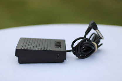 Korg PS-3 Pedal Switch