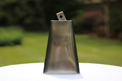 Pearl BCM-9 Cowbell