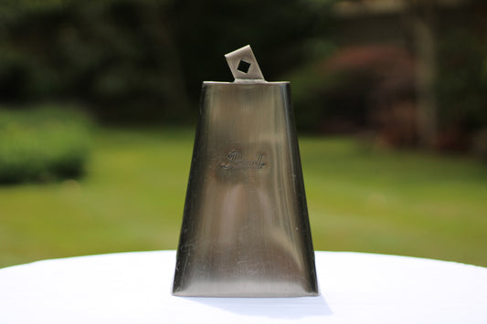 Pearl BCM-9 Cowbell