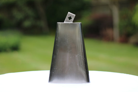 Pearl BCM-9 Cowbell