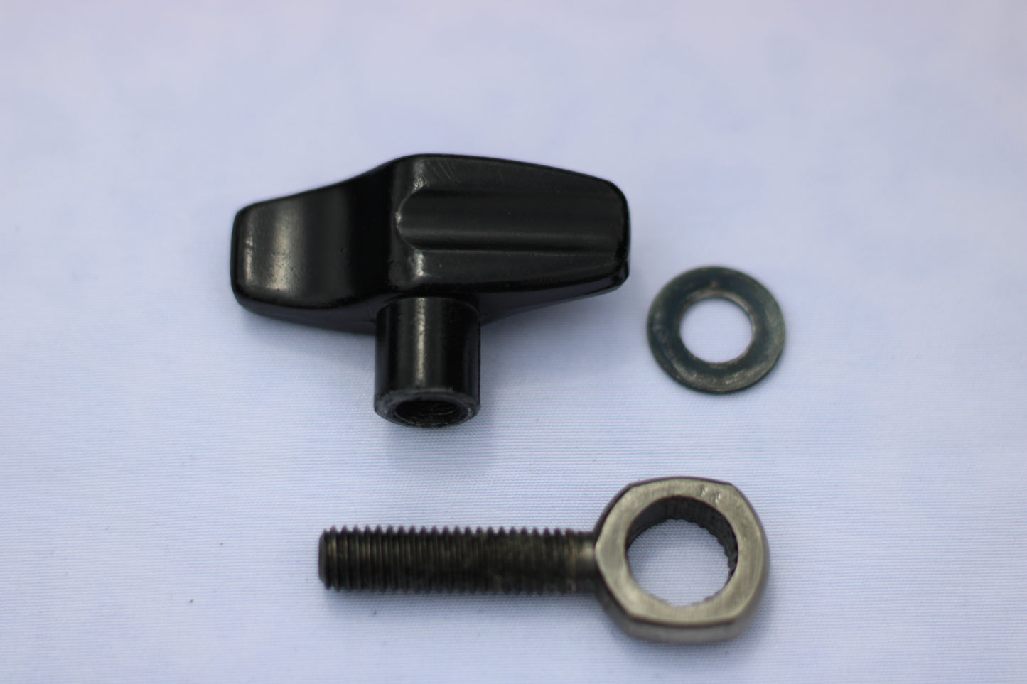 Pearl BCM-9 Cowbell