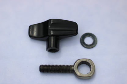 Pearl BCM-9 Cowbell