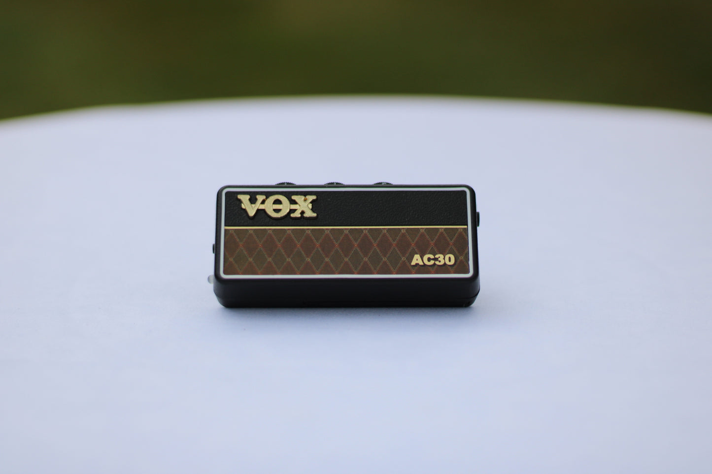 VOX AC30 amPlug 2
