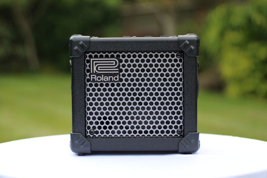 Roland Micro Cube COSM Amplifier