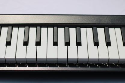 Korg microKEY 2 Compact 61-Key MIDI Keyboard