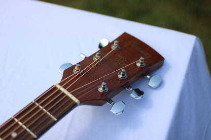 Ibanez PF60NT1202 Acoustic Guitar