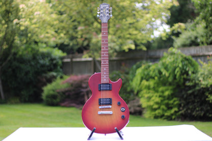 Epiphone Les Paul Special Vintage Edition Electric Guitar