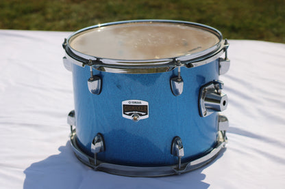 Yamaha Gigmaster 5-Piece Acoustic Drum Kit