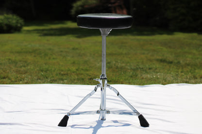 Yamaha Gigmaster 5-Piece Acoustic Drum Kit