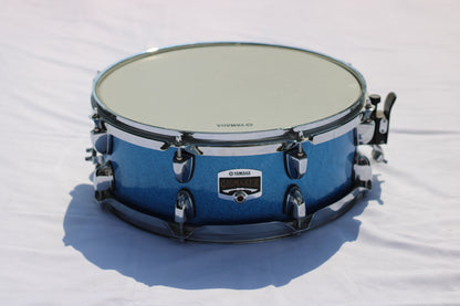 Yamaha Gigmaster 5-Piece Acoustic Drum Kit