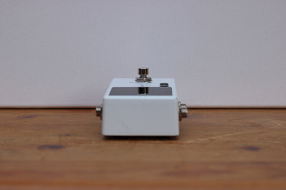 Chord CPT-01 Chromatic Tuning Pedal