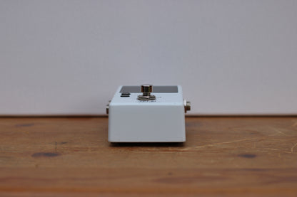 Chord CPT-01 Chromatic Tuning Pedal
