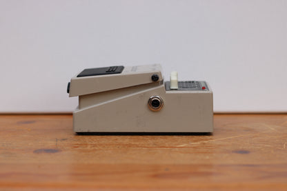 Boss GE-7 Graphic Equalizer