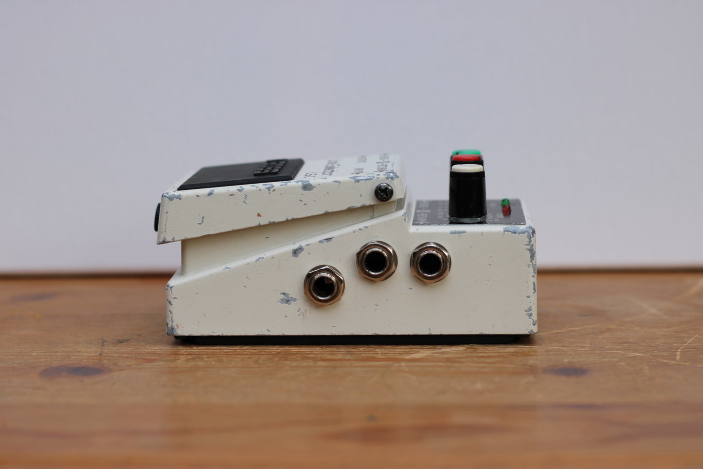 Boss LS-2 Line Selector