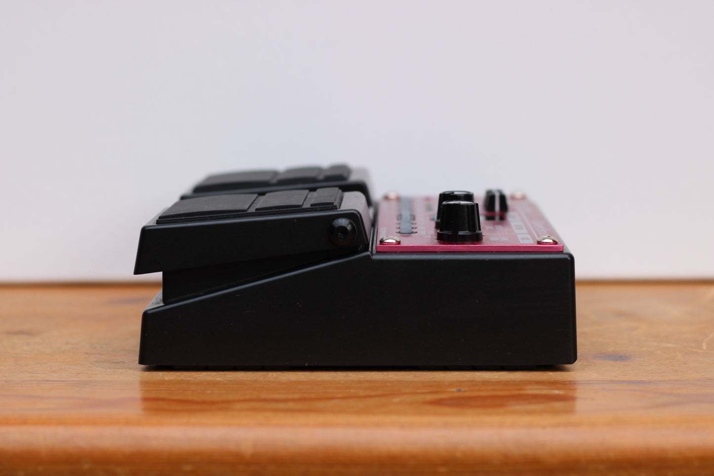 Boss RC-30 Dual Track Loop Station