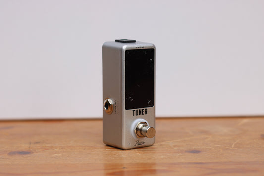 Rowin 300 Series Tuner