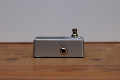 Rowin 300 Series Tuner