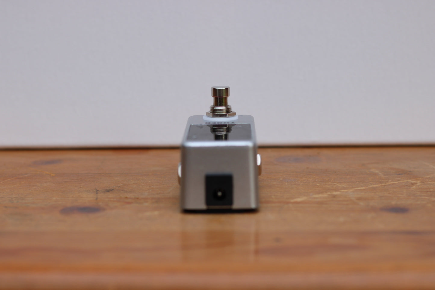 Rowin 300 Series Tuner