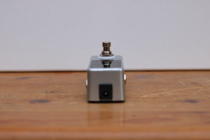 Rowin 300 Series Tuner