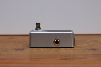 Rowin 300 Series Tuner
