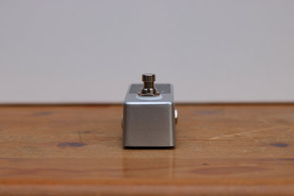 Rowin 300 Series Tuner