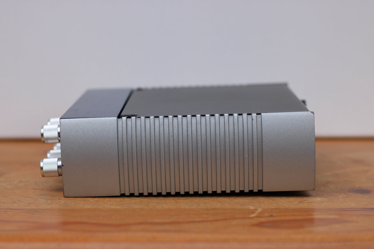 PreSonus AudioBox USB