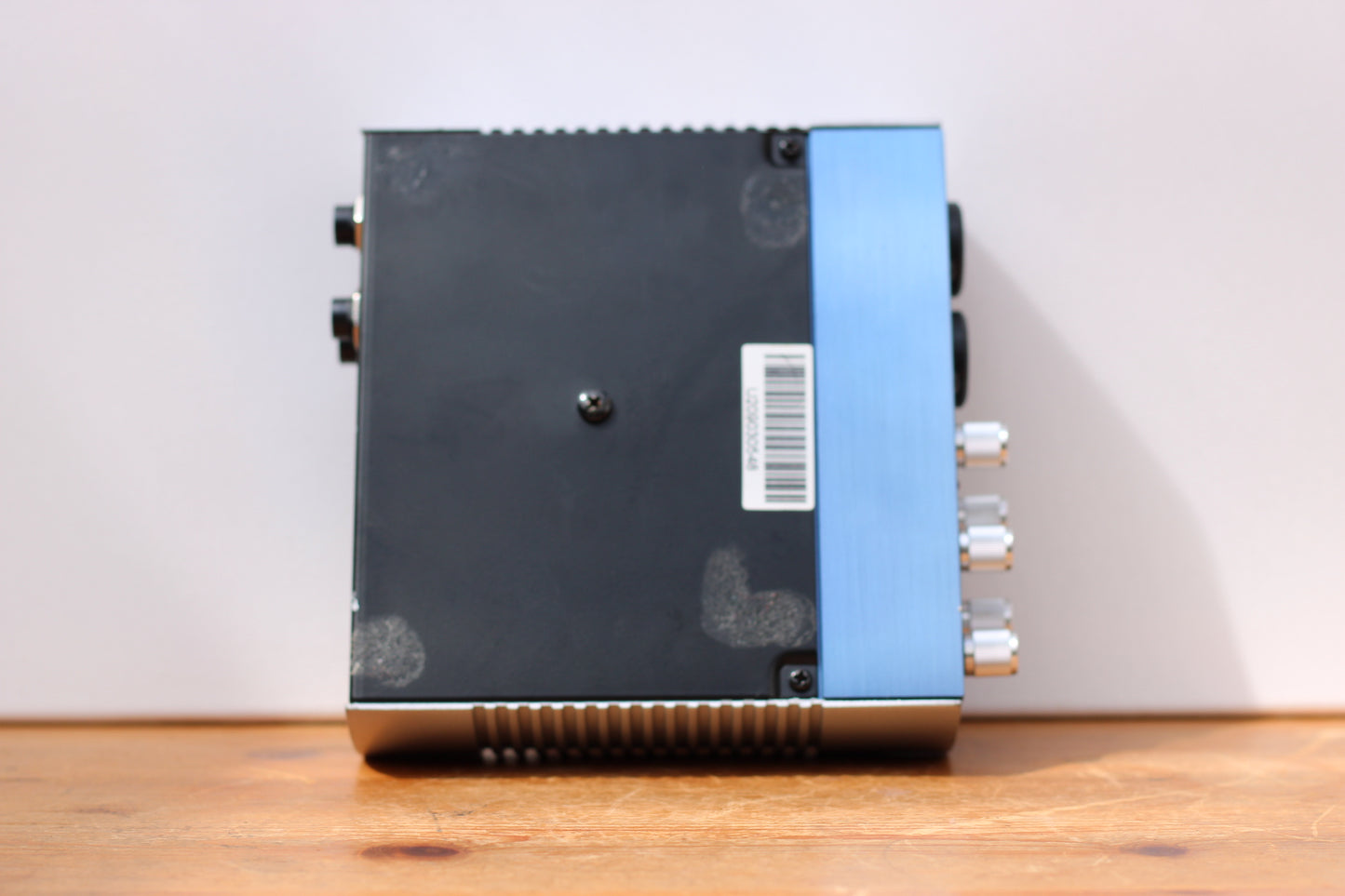 PreSonus AudioBox USB